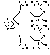 Figure 00000003