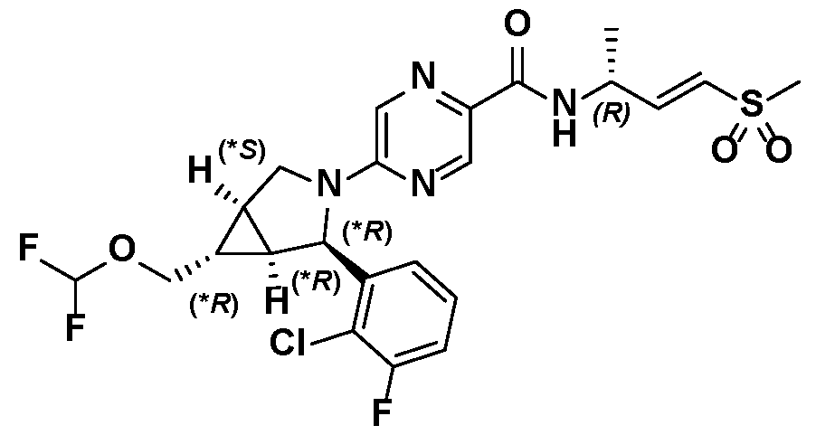 Figure imgf000475_0002