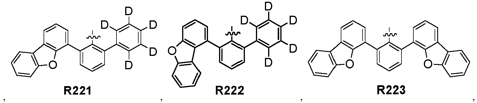 Figure imgb0646