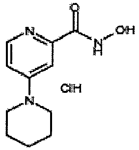 Figure imgb0147