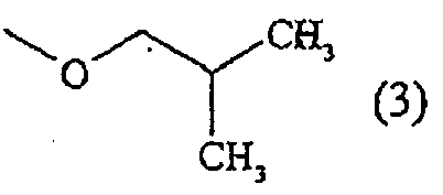 Figure imgb0572