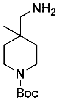 Figure imgf000153_0001