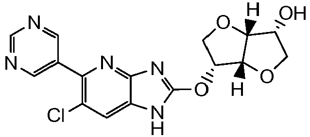Figure imgb0342