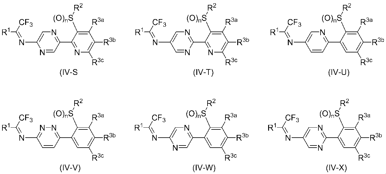Figure JPOXMLDOC01-appb-I000056