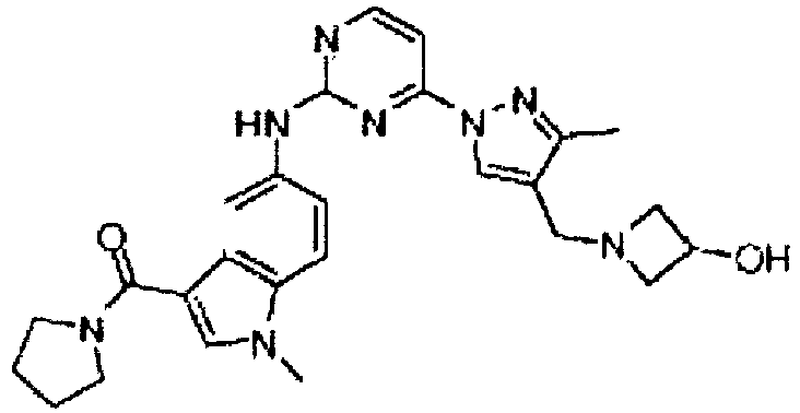 Figure imgb0314