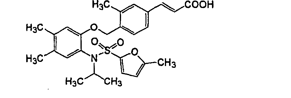 Figure 00470003