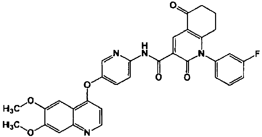 Figure imgb0031