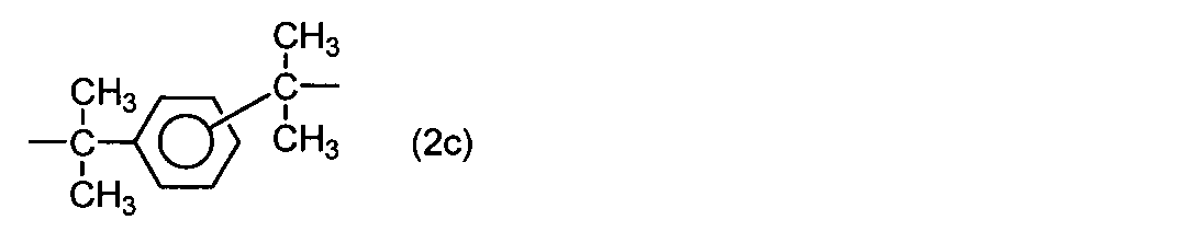 Figure JPOXMLDOC01-appb-C000058
