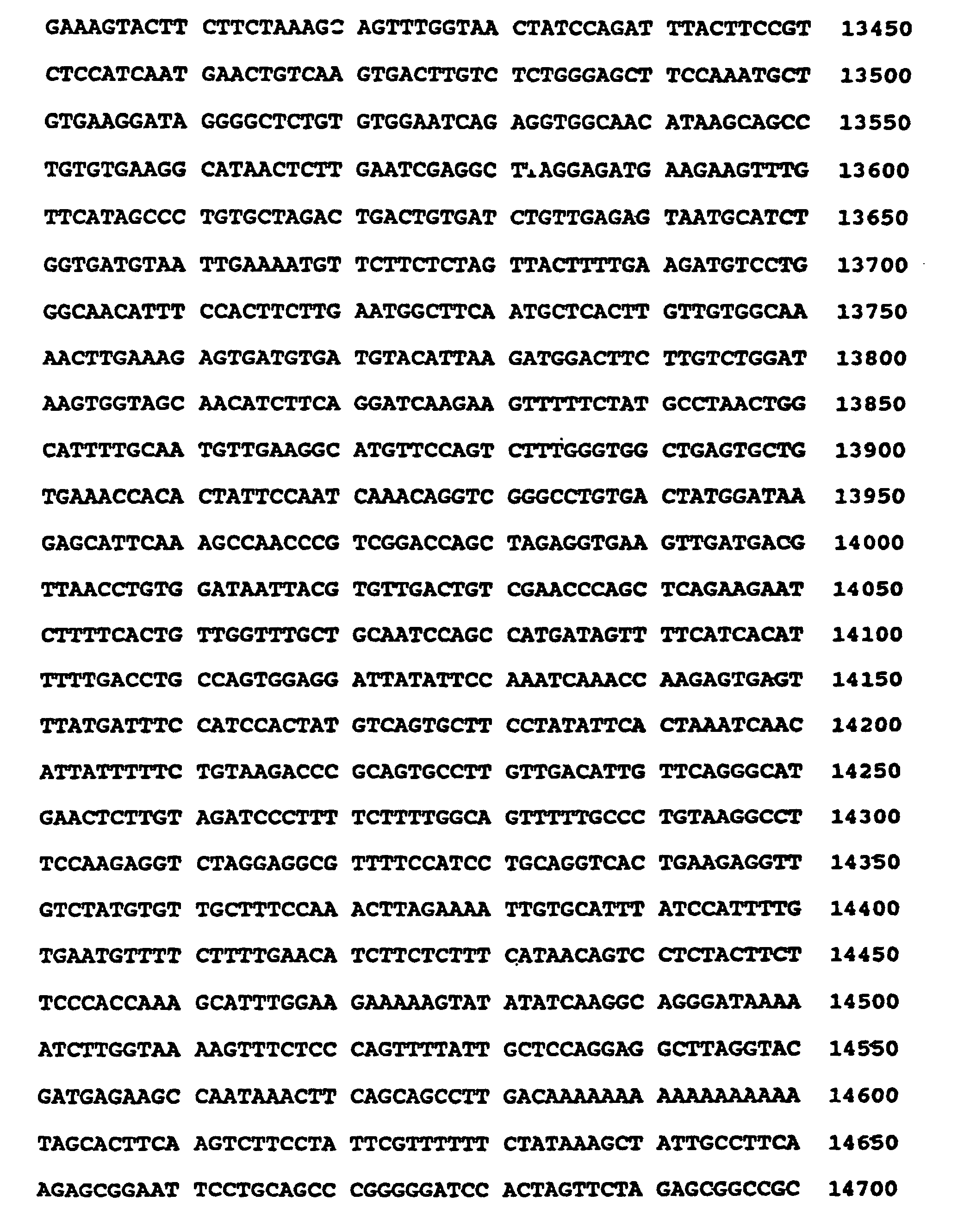 Figure 00930001
