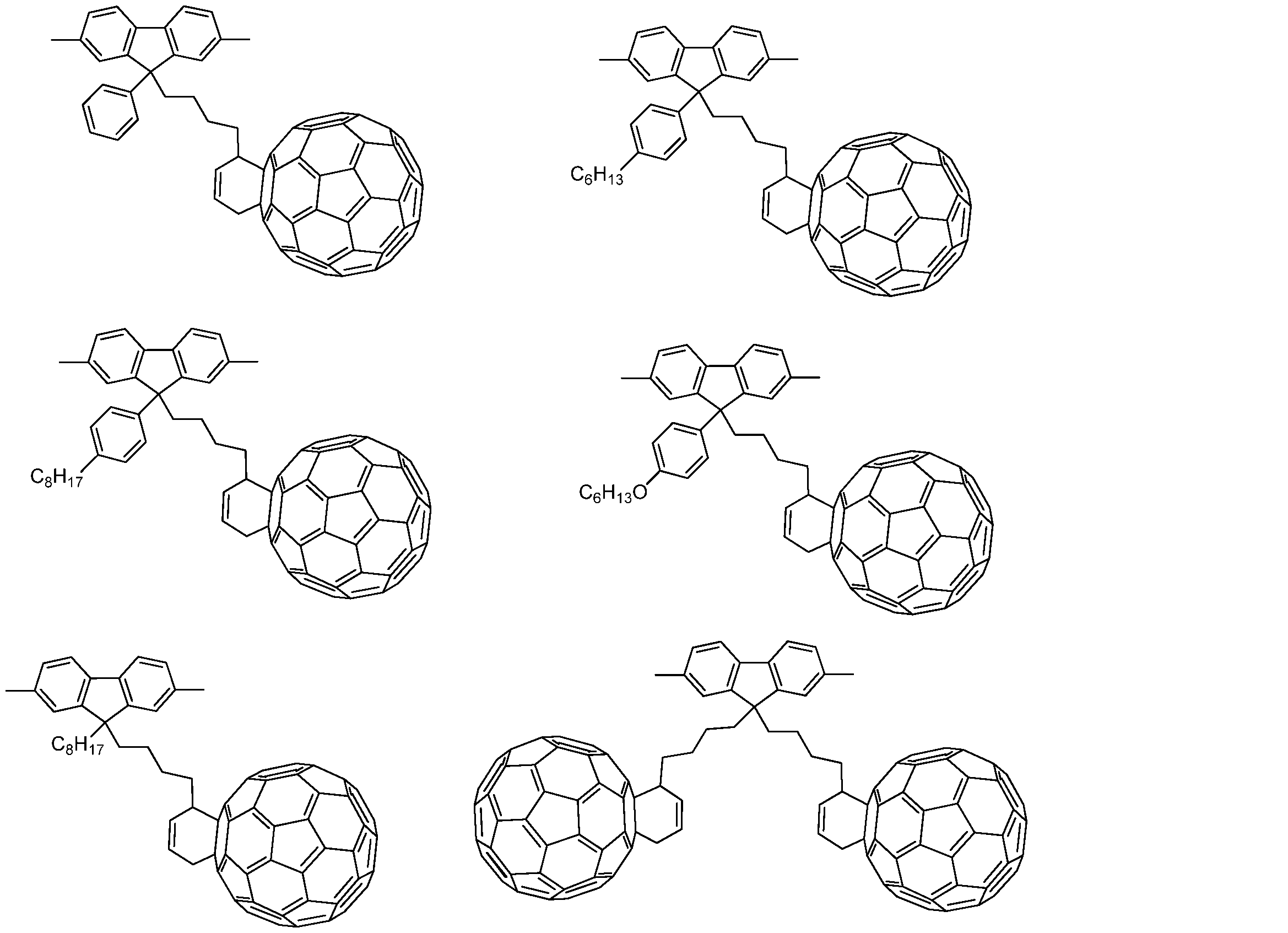 Figure JPOXMLDOC01-appb-C000118