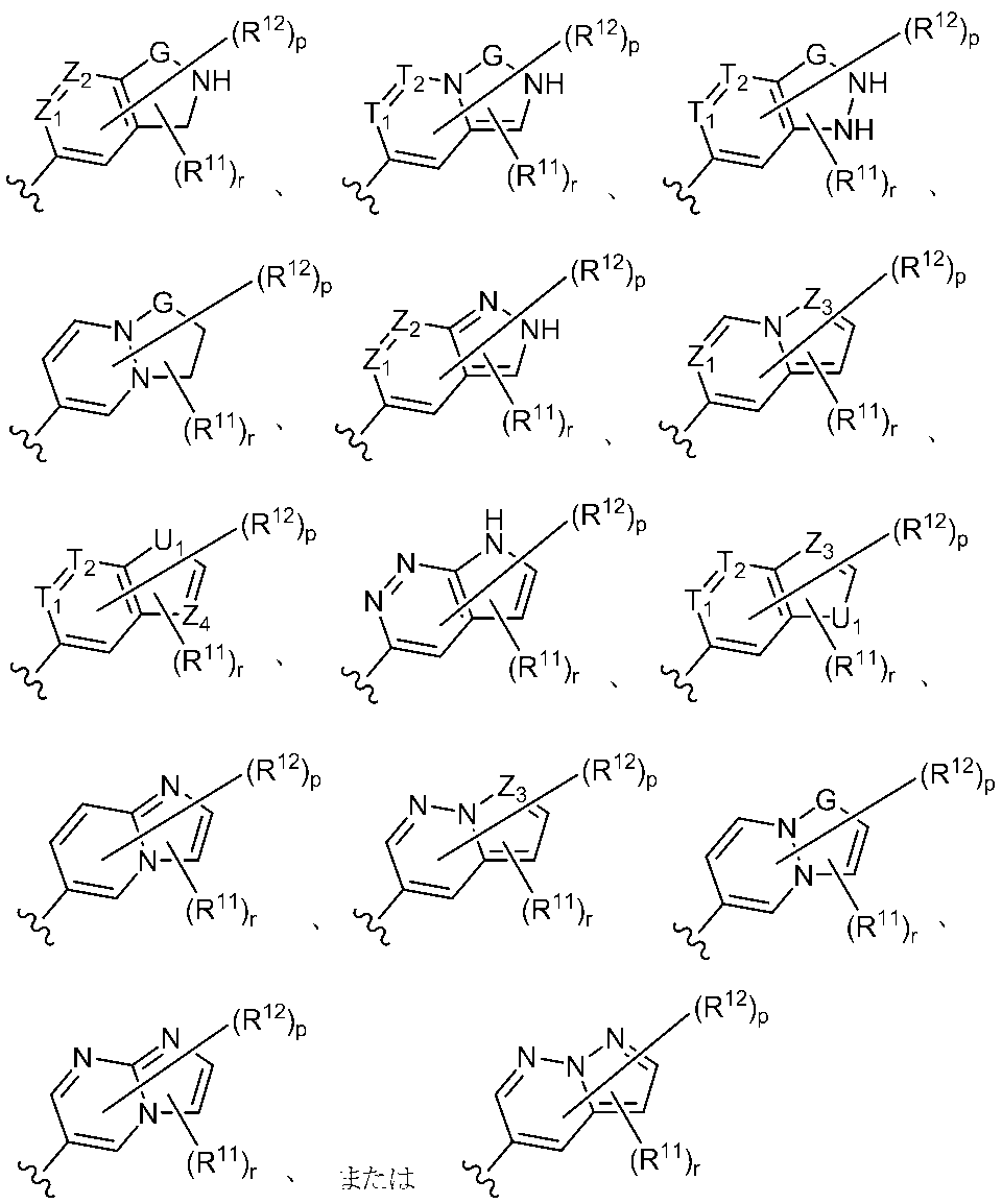 Figure JPOXMLDOC01-appb-C000057
