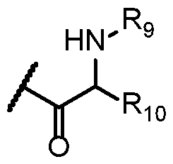 Figure imgf000020_0001
