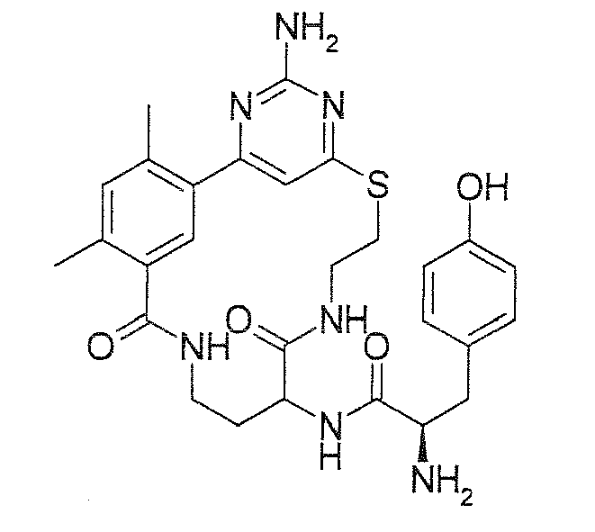 Figure imgb0153