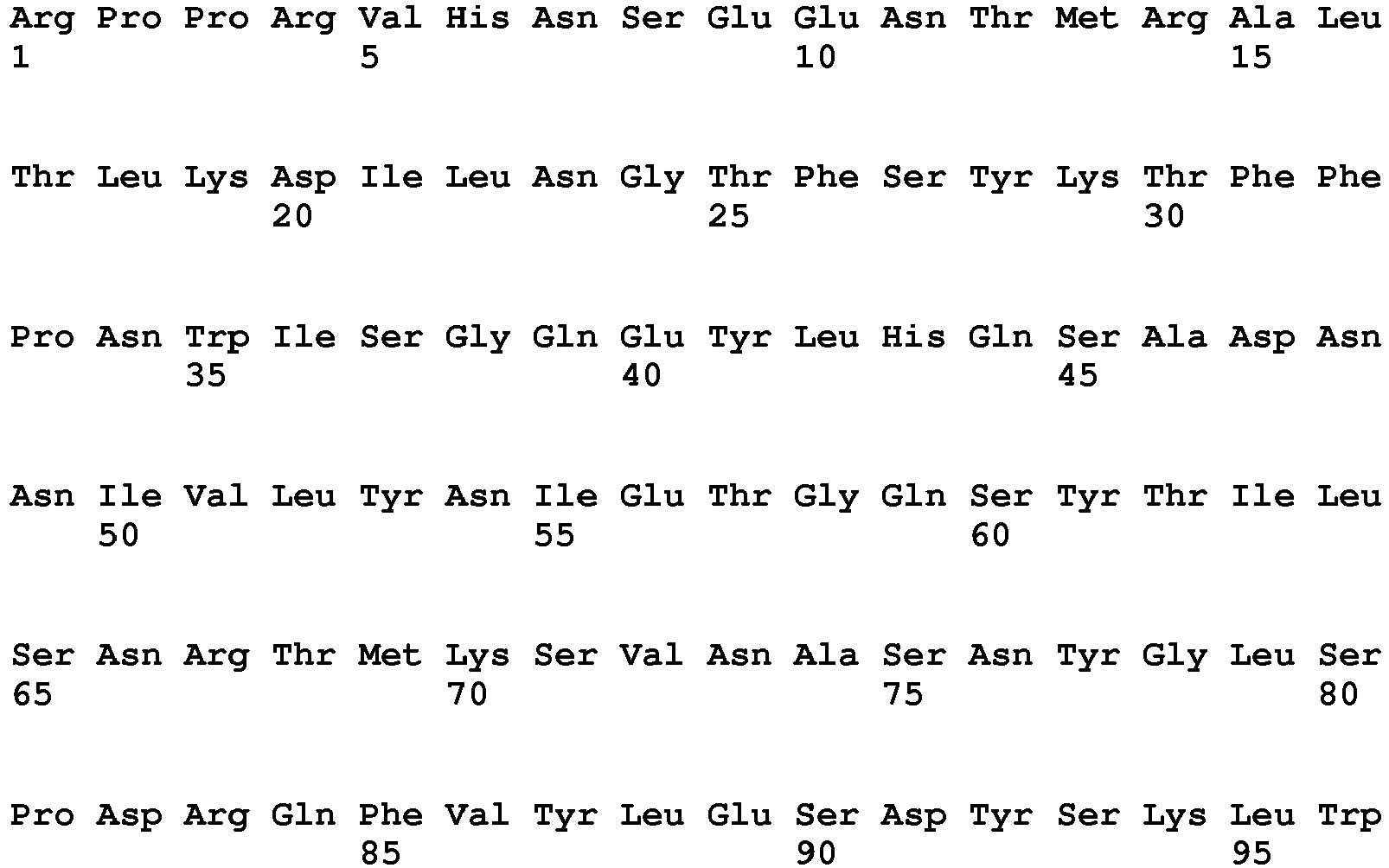 Figure imgb0132