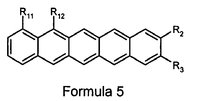 Figure imgb0023