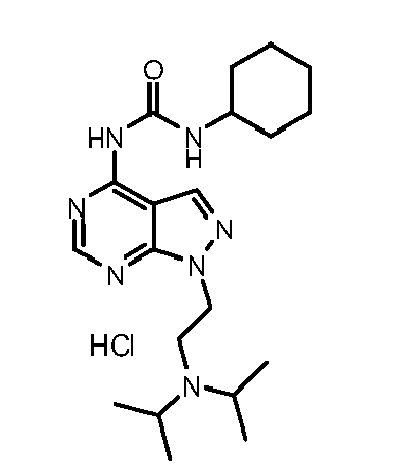 Figure imgb0077