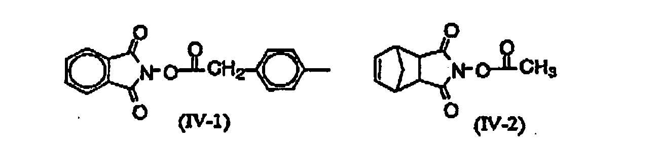 Figure 01260003