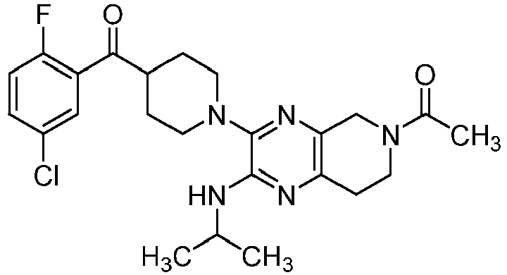 Figure imgb0082