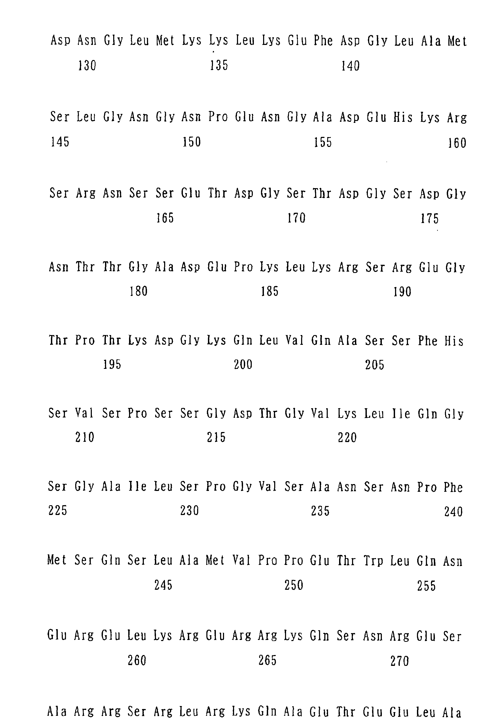 Figure 03500001
