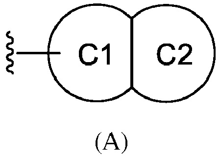 Figure imgb0004