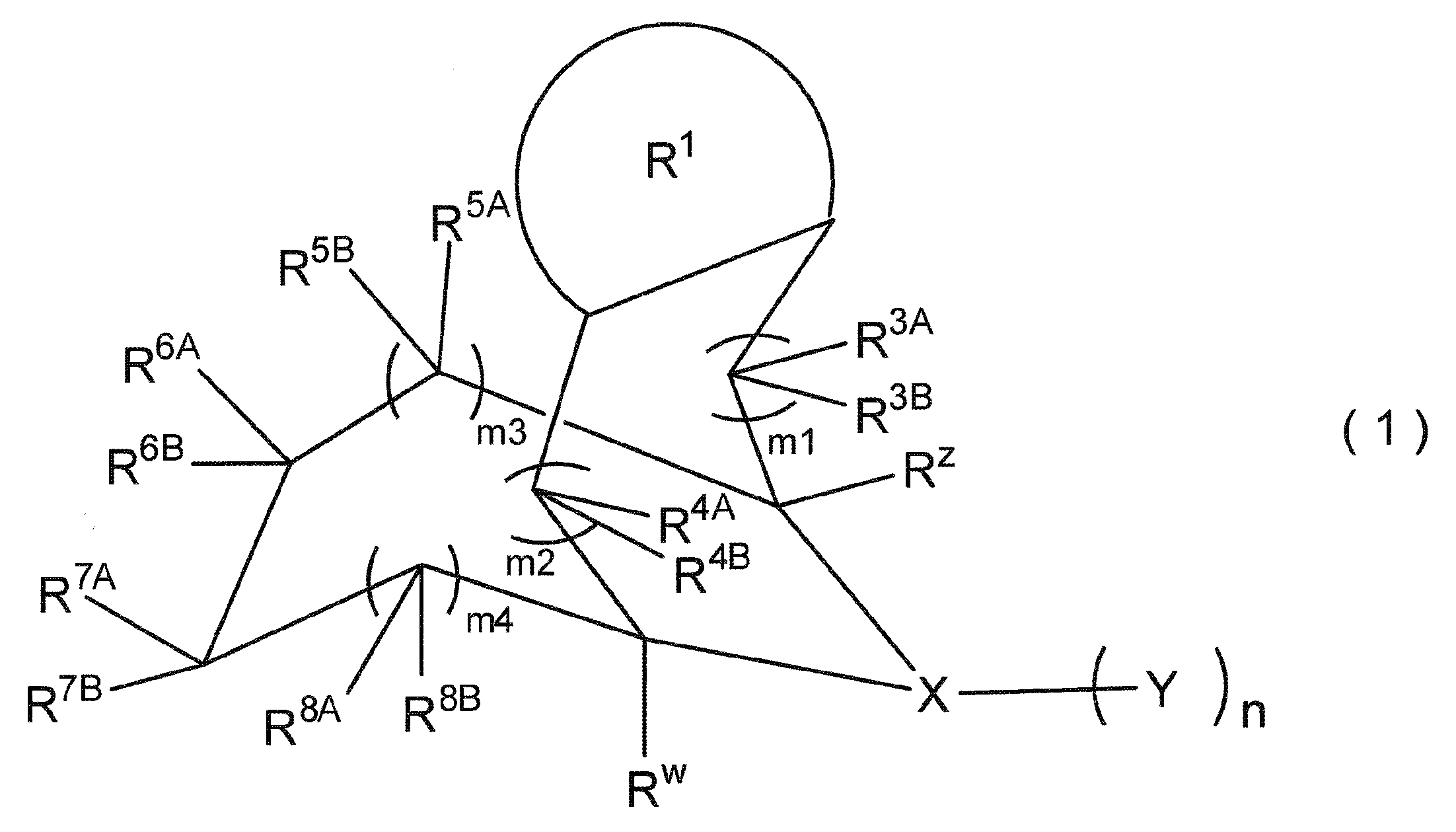 Figure JPOXMLDOC01-appb-C000025