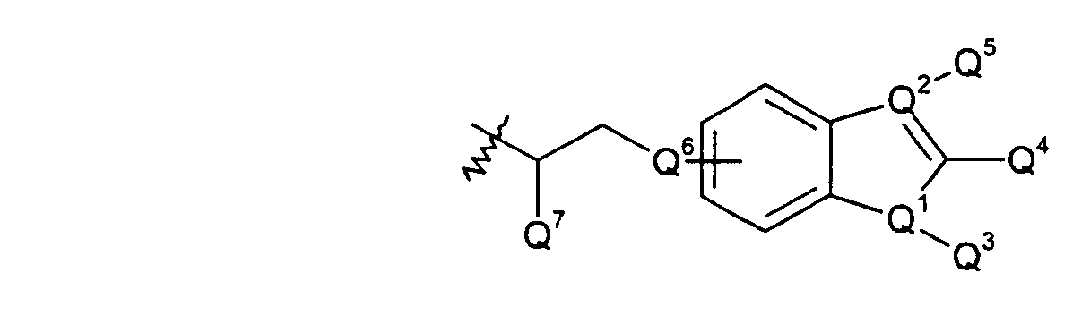Figure 00630001