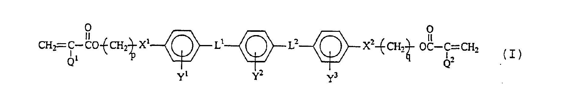 Figure 00370001