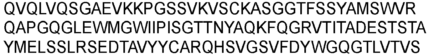 Figure imgb0113