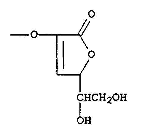 Figure 00110001