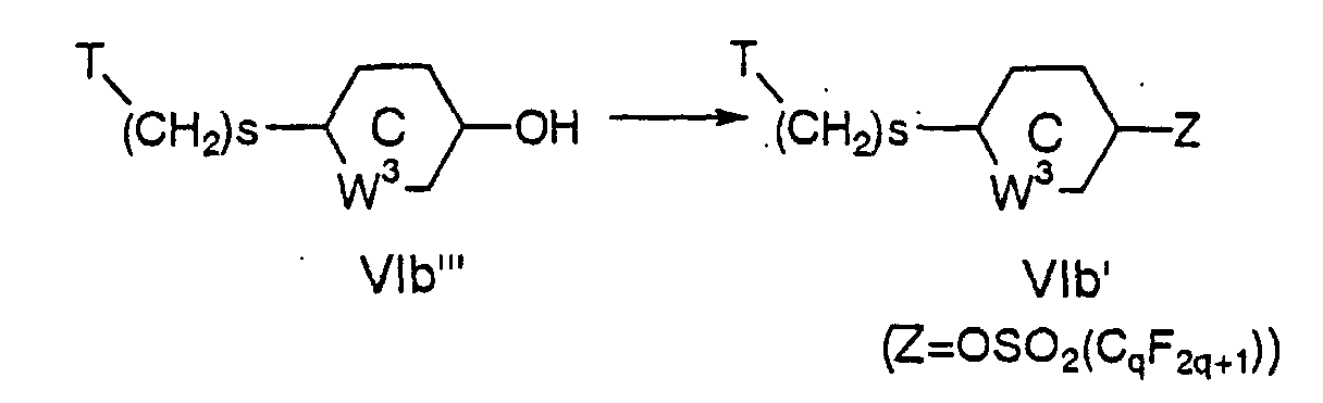 Figure 00520001