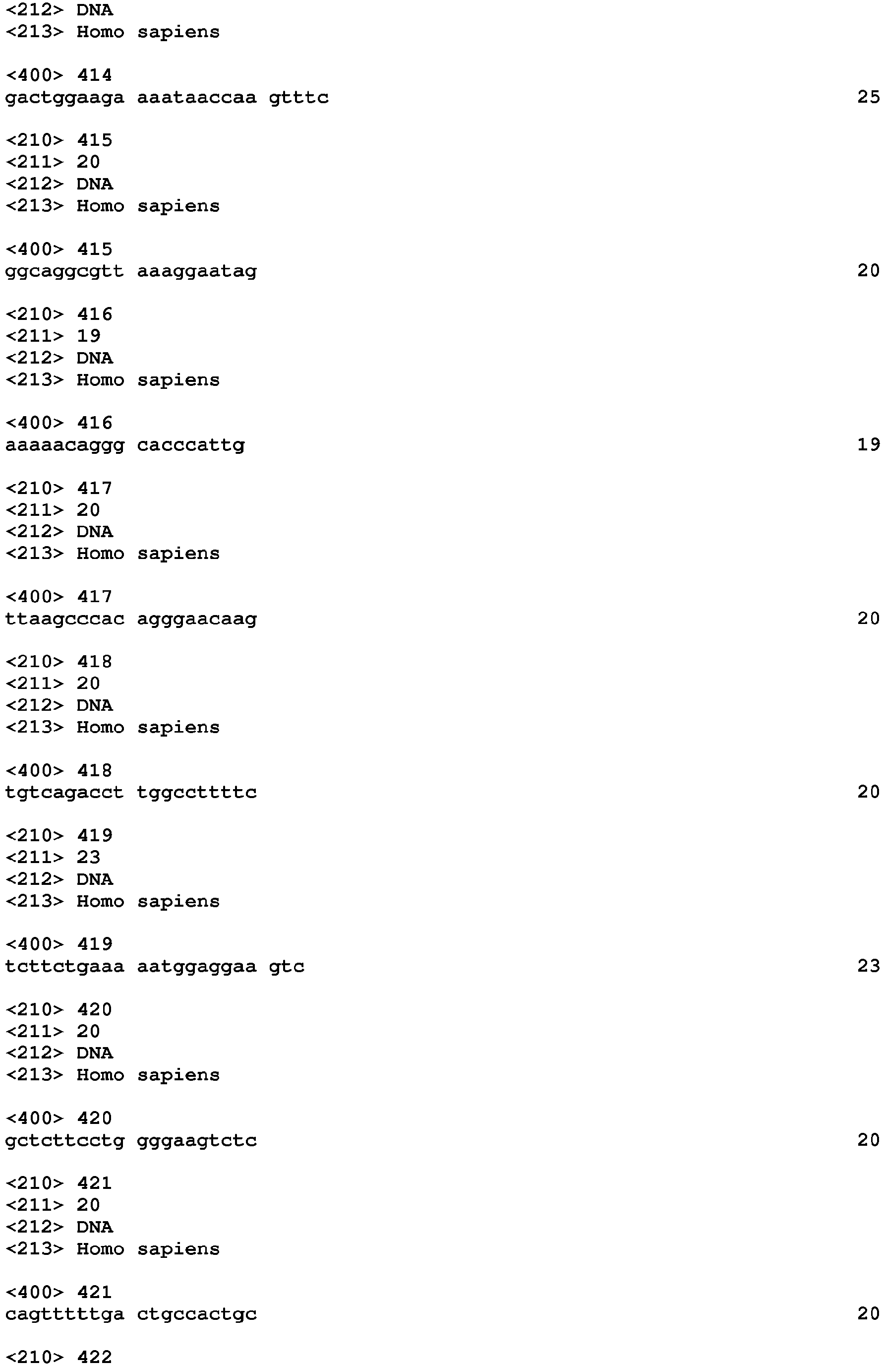 Figure imgb0058