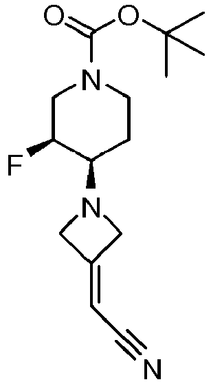 Figure imgb0434