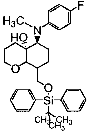 Figure imgb0148