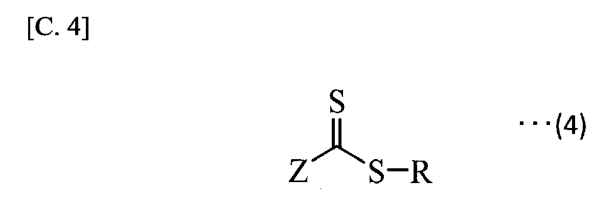 Figure imgb0004