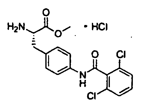 Figure 01110002