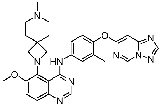 Figure imgb0274