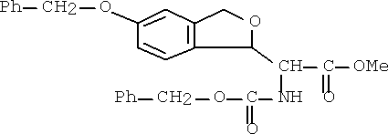 Figure JPOXMLDOC01-appb-C000021