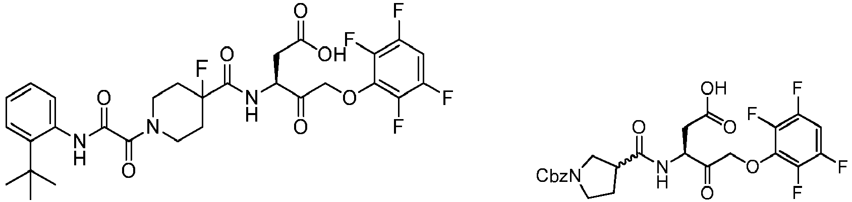 Figure imgb0308