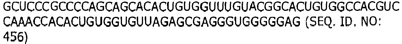Figure imgb0089