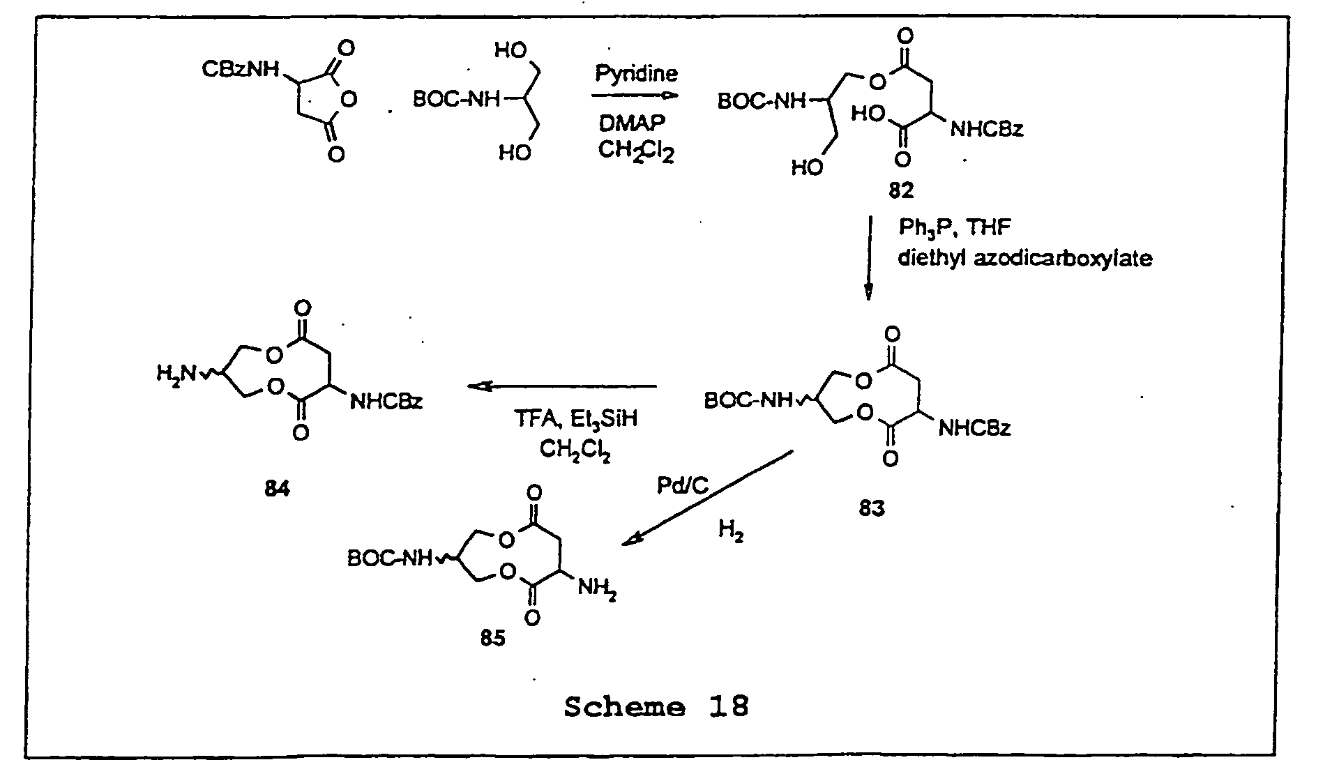 Figure 00580001