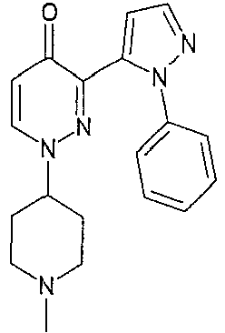 Figure imgb0102