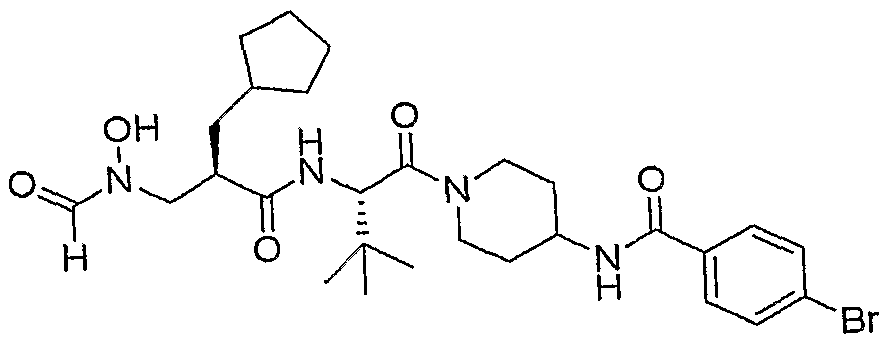 Figure imgf000034_0002