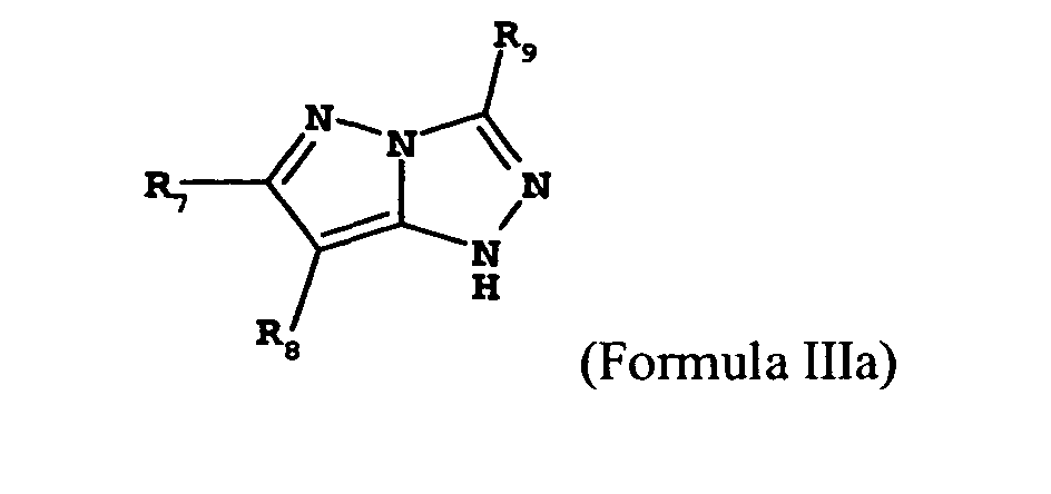 Figure 00770002