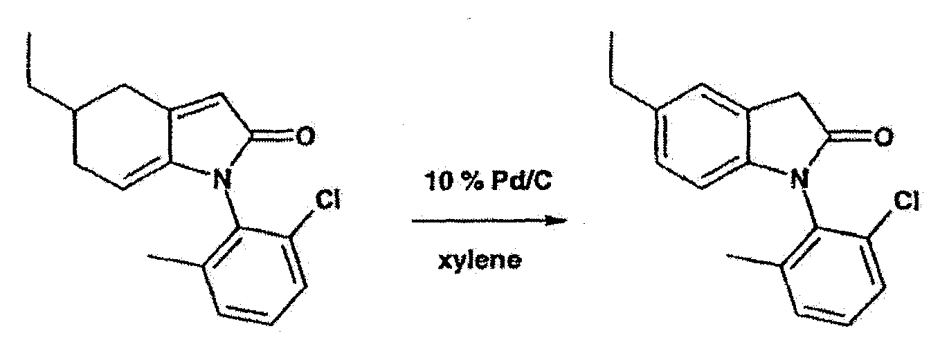 Figure imgb0068
