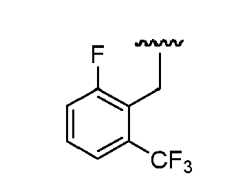Figure imgb0175