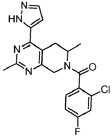 Figure imgb0195