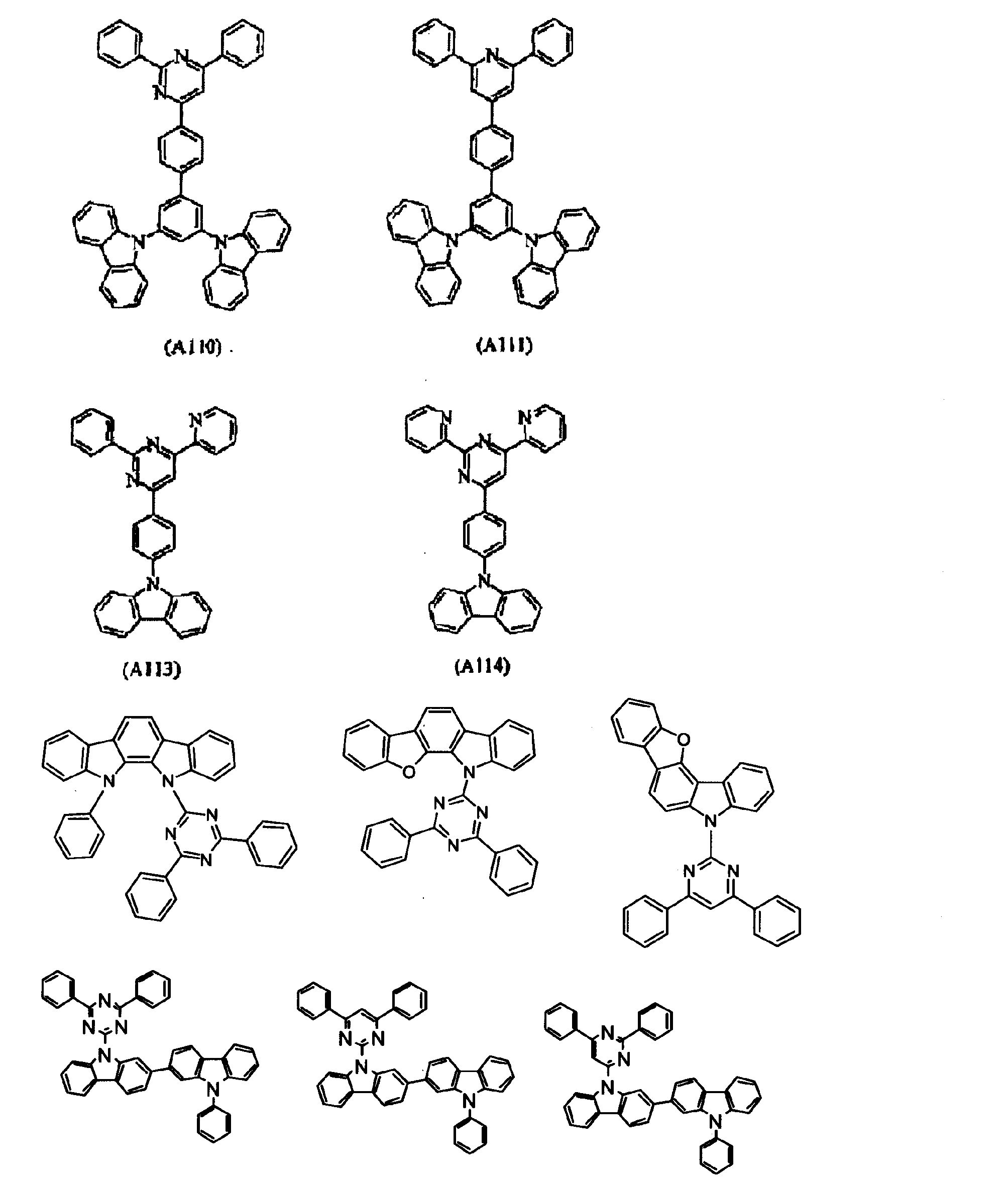 Figure JPOXMLDOC01-appb-C000053