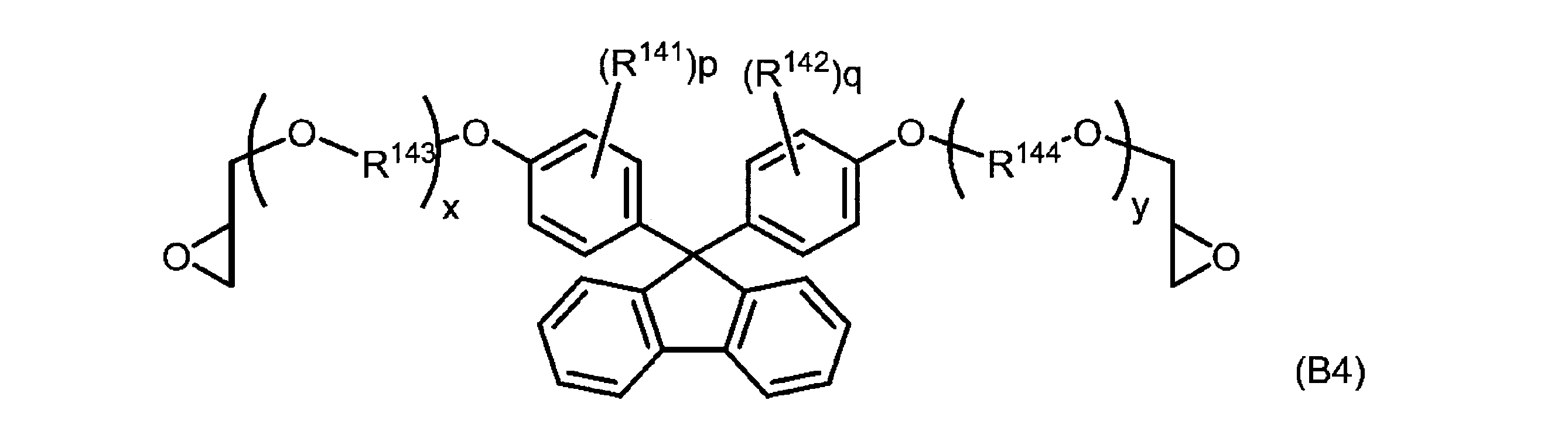 Figure JPOXMLDOC01-appb-C000008