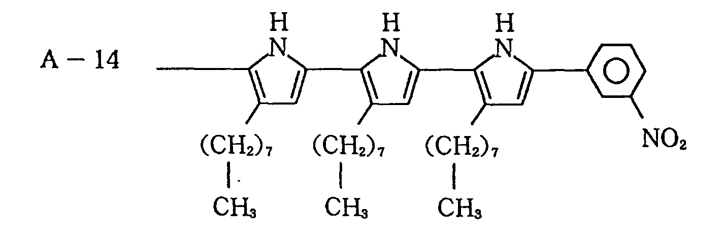 Figure 00150004