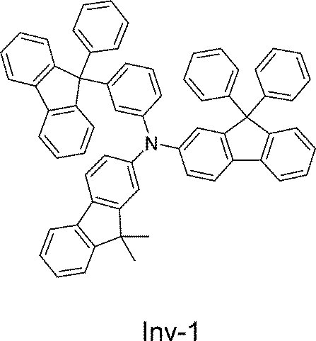 Figure JPOXMLDOC01-appb-C000192